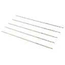 UTP308L5_32 (3).webp