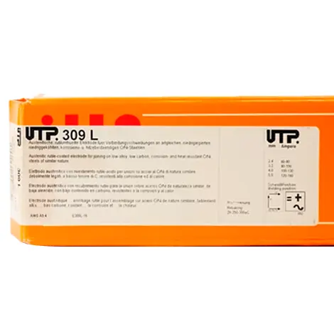 UTP309L3_32 (2).webp