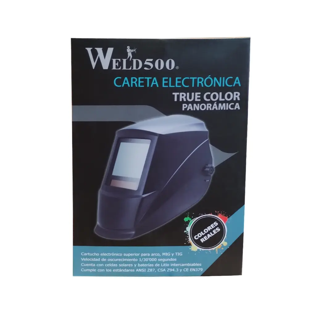 WLD-SCAR-AH-7-X98 (2).webp