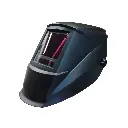 WLD-SCAR-AH-7-X98 (3).webp