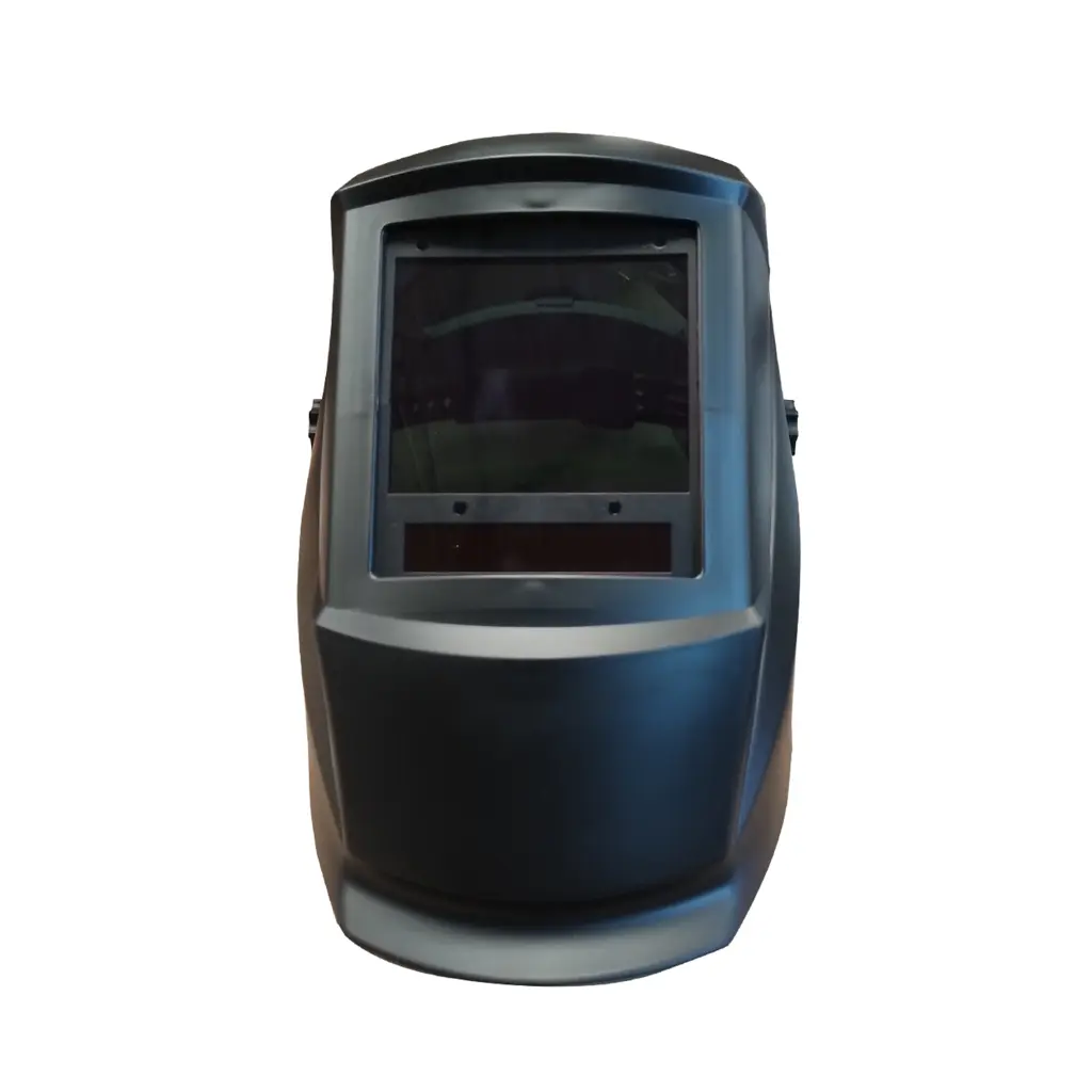 WLD-SCAR-AH-7-X98 (4).webp