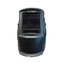 WLD-SCAR-AH-7-X98 (4).webp