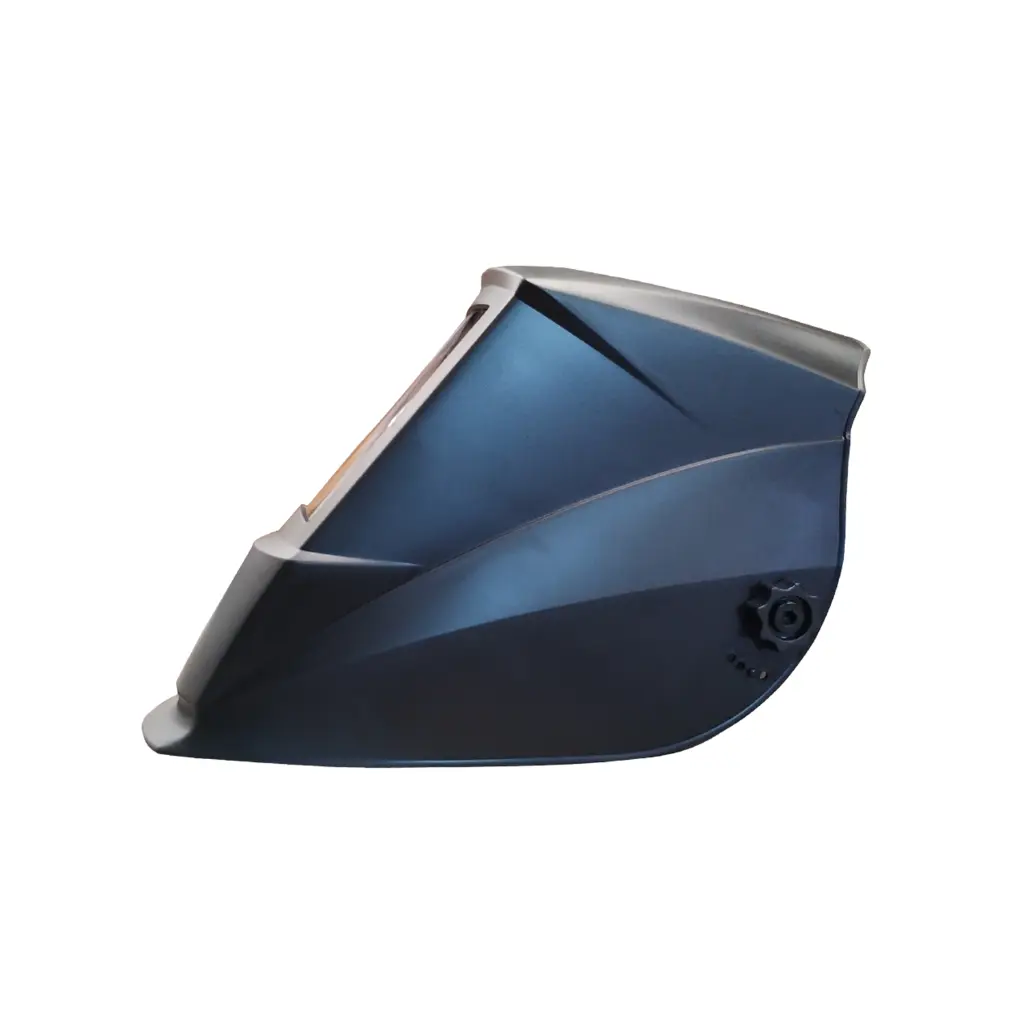 WLD-SCAR-AH-7-X98 (5).webp