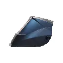 WLD-SCAR-AH-7-X98 (5).webp