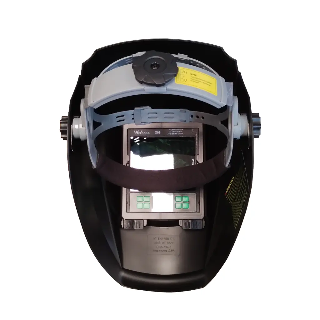 WLD-SCAR-AH-7-X98 (6).webp