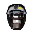 WLD-SCAR-AH-7-X98 (6).webp