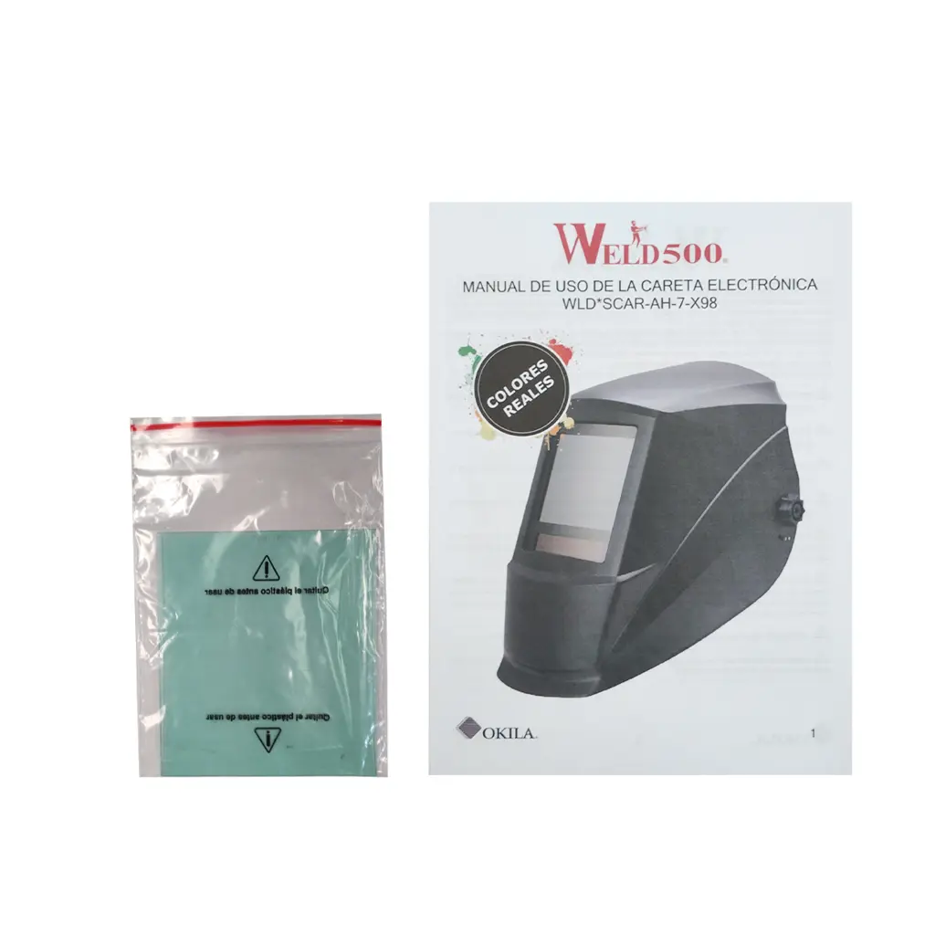 WLD-SCAR-AH-7-X98 (7).webp