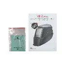 WLD-SCAR-AH-7-X98 (7).webp