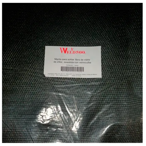 WLDMP6636-800 (2).webp