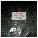 WLDMP6636-800 (2).webp