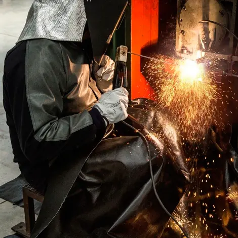 WLDMP6636-800 (3).webp