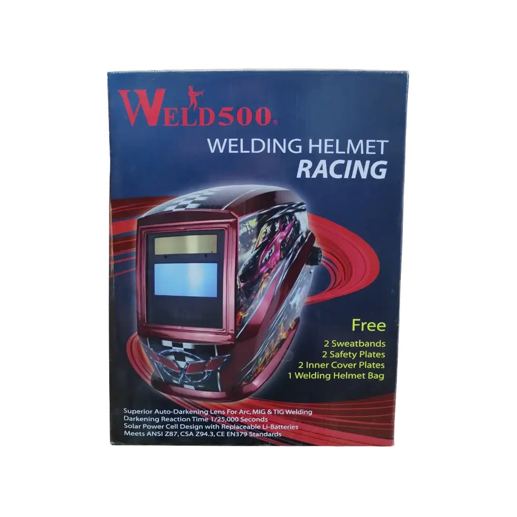 WLD-SCAR-AH-4 RACING (2).webp