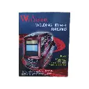 WLD-SCAR-AH-4 RACING (2).webp