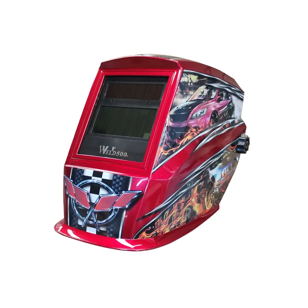 WLD-SCAR-AH-4 RACING (3).webp