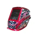 WLD-SCAR-AH-4 RACING (3).webp