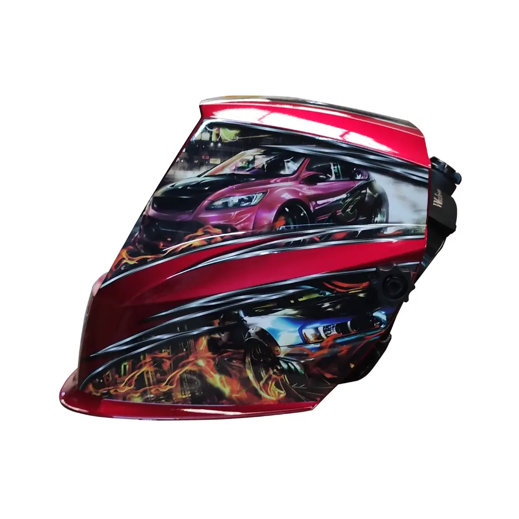 WLD-SCAR-AH-4 RACING (4).webp