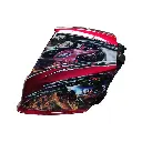 WLD-SCAR-AH-4 RACING (4).webp