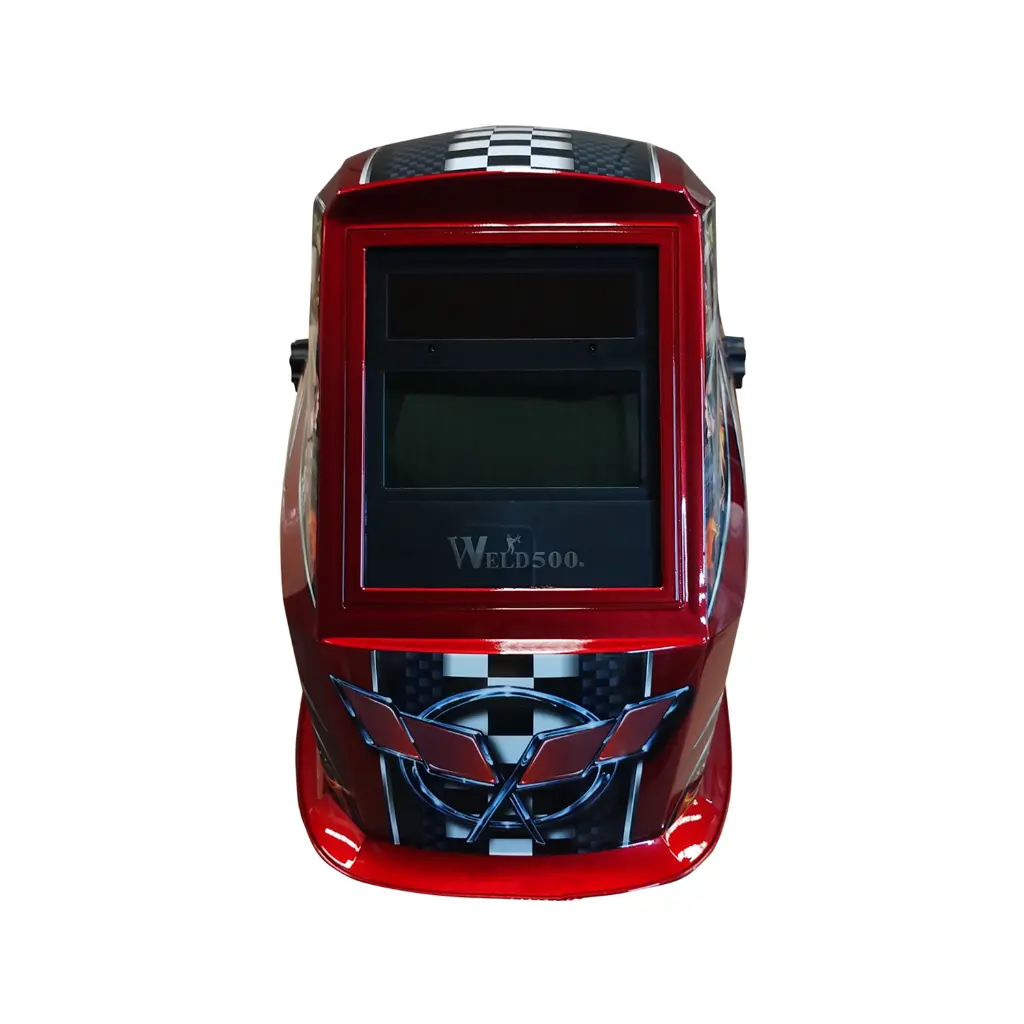 WLD-SCAR-AH-4 RACING (5).webp