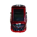 WLD-SCAR-AH-4 RACING (5).webp