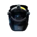 WLD-SCAR-AH-4 RACING (6).webp