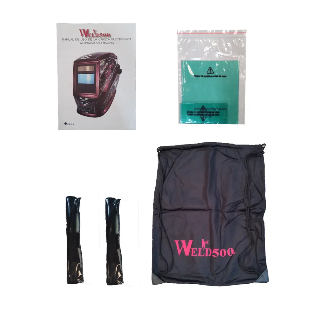 WLD-SCAR-AH-4 RACING (7).webp