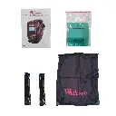 WLD-SCAR-AH-4 RACING (7).webp