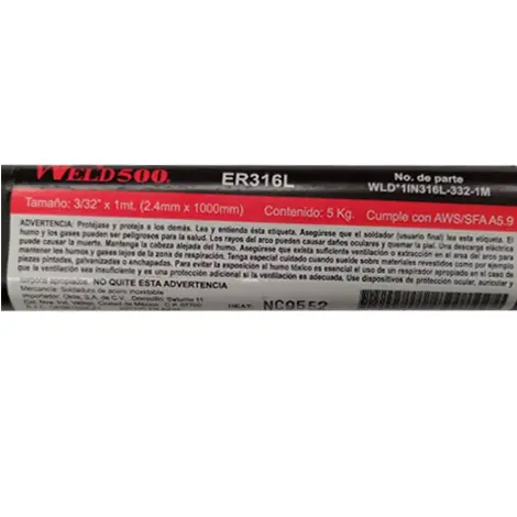 WELTIG316-3_32 (2).webp