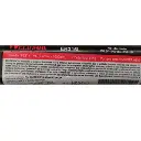 WELTIG316-3_32 (2).webp