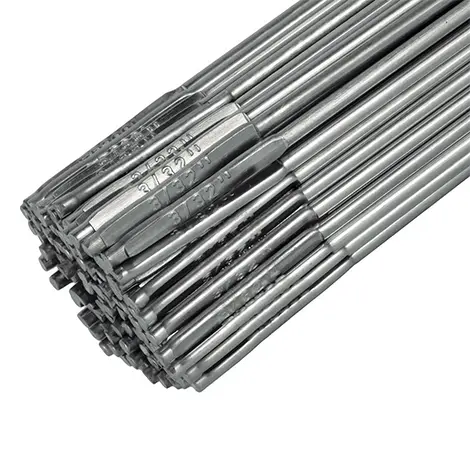 WELTIG316-3_32 (4).webp