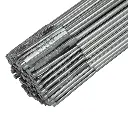 WELTIG316-3_32 (4).webp