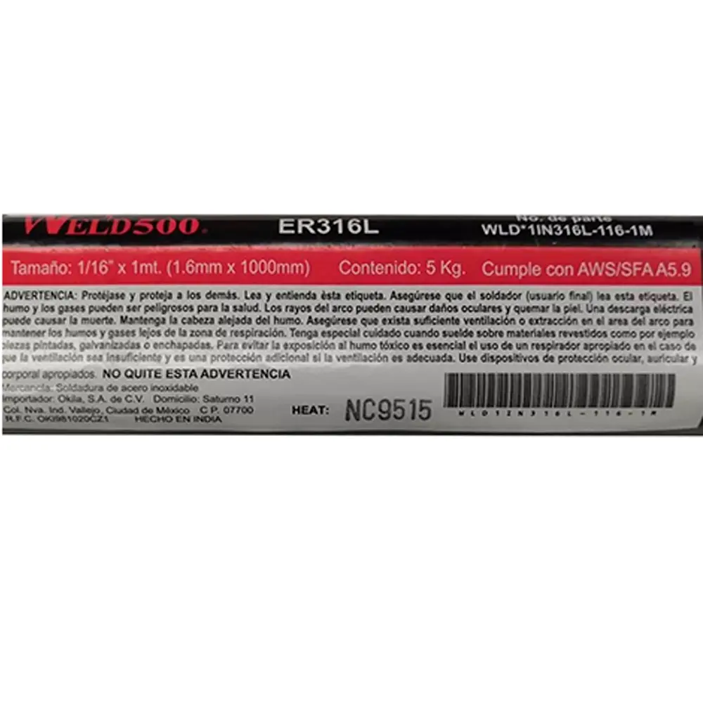 WELTIG316-1_16 (2).webp