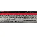 WELTIG316-1_16 (2).webp