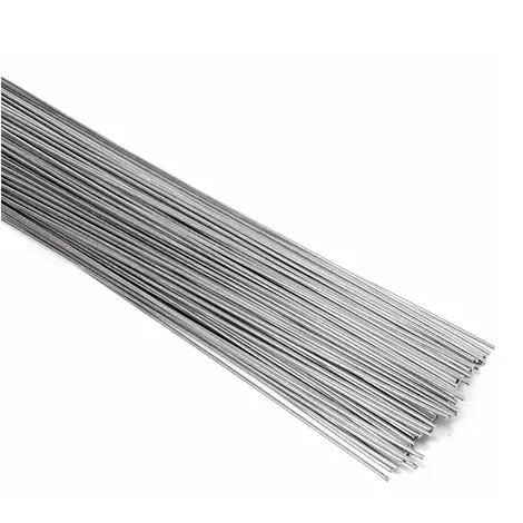 WELTIG316-1_8 (3).webp