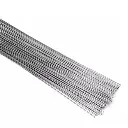 WELTIG316-1_8 (3).webp