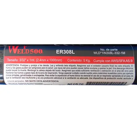 WELTIG308-3_32 (3).webp