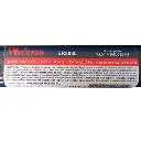 WELTIG308-3_32 (3).webp