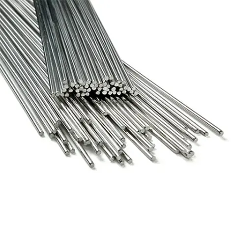 WELTIG308-3_32 (5).webp