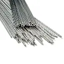 WELTIG308-3_32 (5).webp