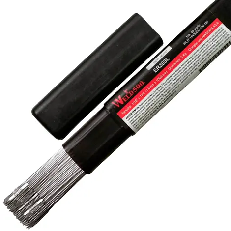 WELTIG308-1_16 (2).webp