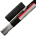 WELTIG308-1_16 (2).webp