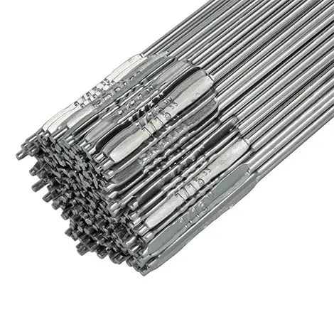 WELTIG308-1_16 (3).webp