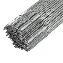 WELTIG308-1_16 (3).webp