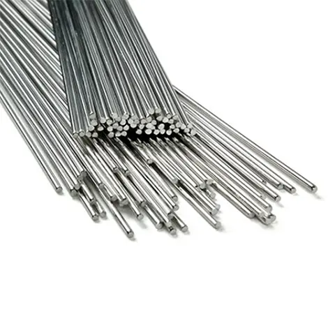 WELTIG308-1_8 (2).webp