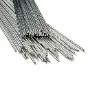 WELTIG308-1_8 (2).webp