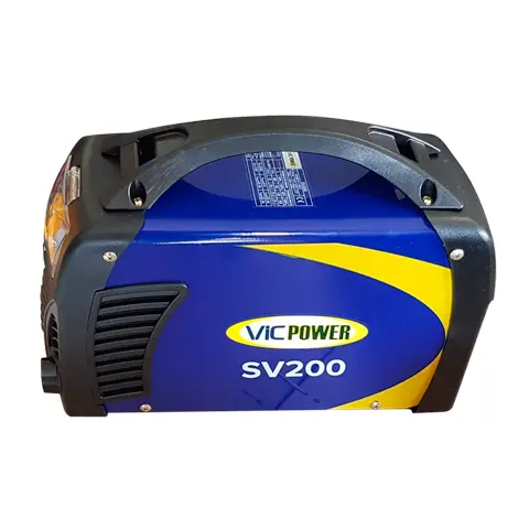 VICSV200-(2).webp