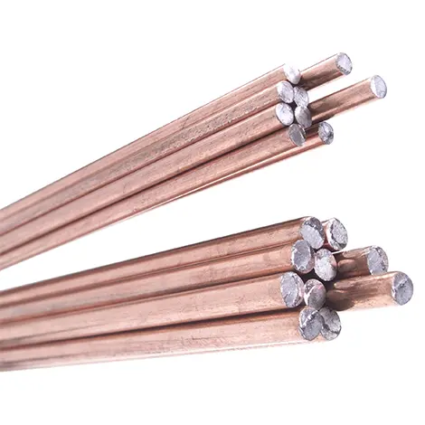 UTPA18-3_32 (2).webp