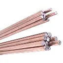 UTPA18-3_32 (2).webp