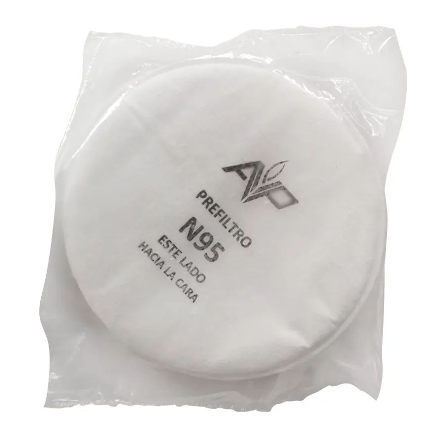 APMPREFILTRO (1).webp