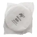 APMPREFILTRO (1).webp