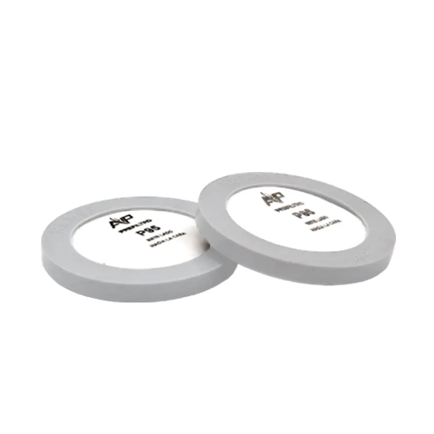 APMPREFILTRO (3).webp